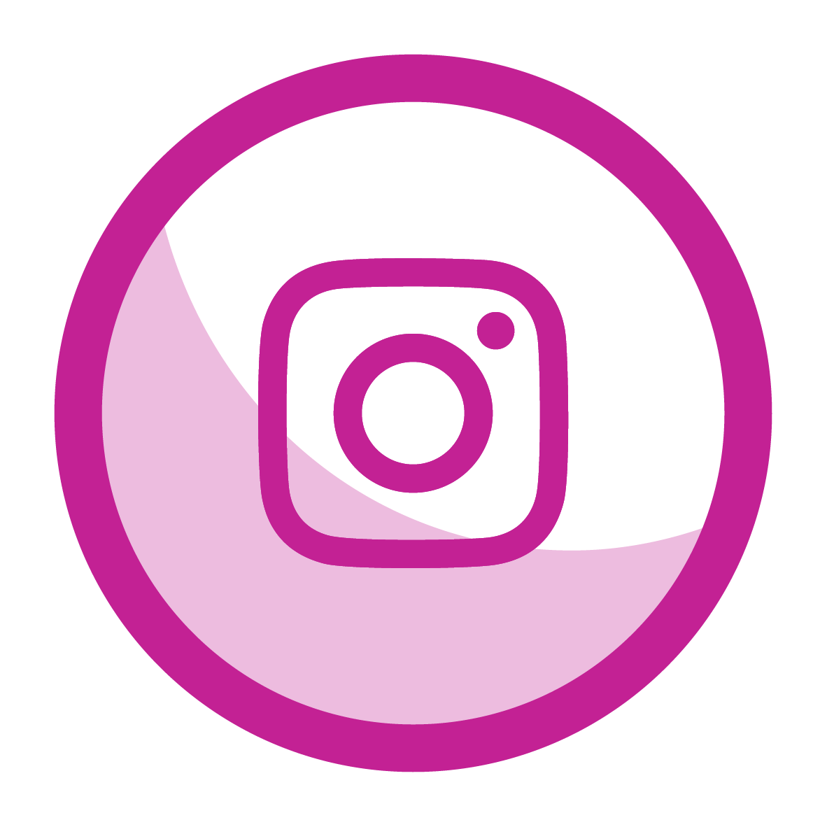 birthday event management